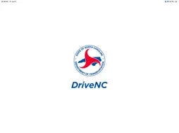 DriveNC screenshot 7
