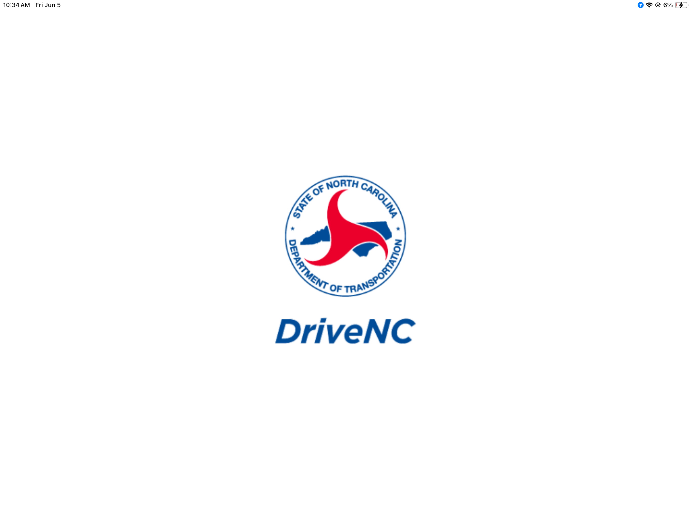 DriveNC
