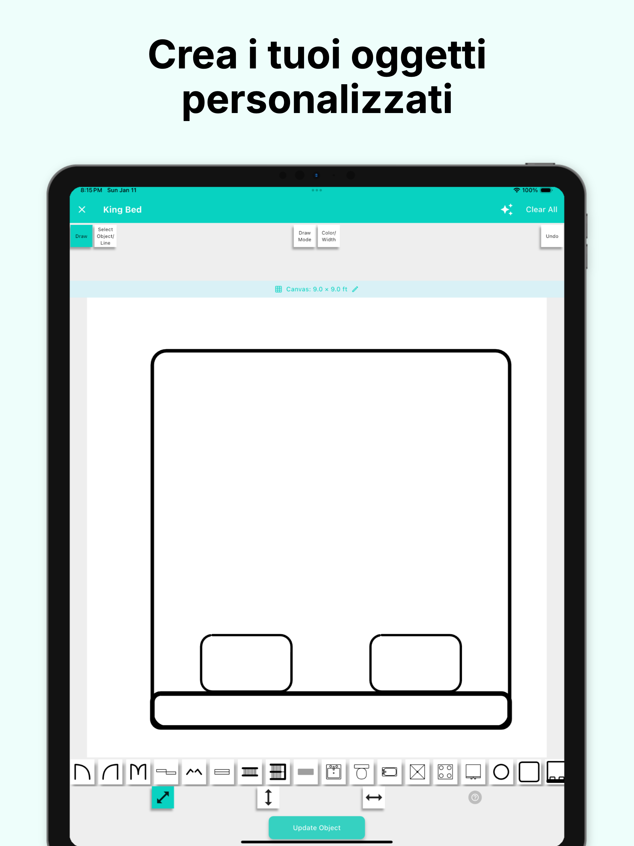 https://is1-ssl.mzstatic.com/image/thumb/PurpleSource221/v4/f4/db/e8/f4dbe848-9581-c432-0344-1d7431643fcd/iOS_iPad__13-ipadPro129-05.png/2048x2732.png