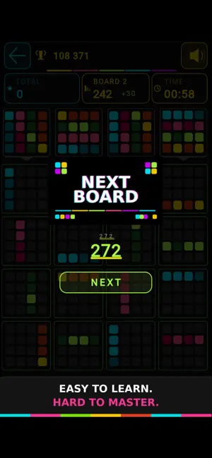 Moziq screenshot 4