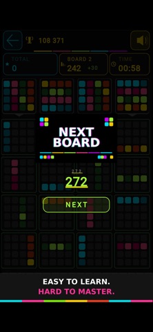 Moziq Screenshot 4 of 6
