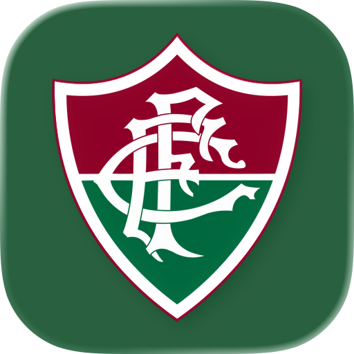 Loja Oficial do Fluminense