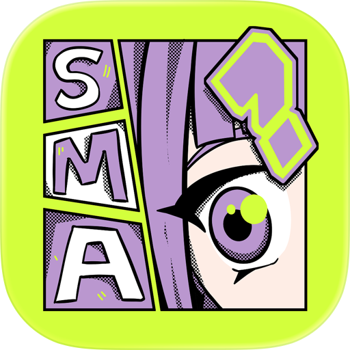 Source? Manga Academy