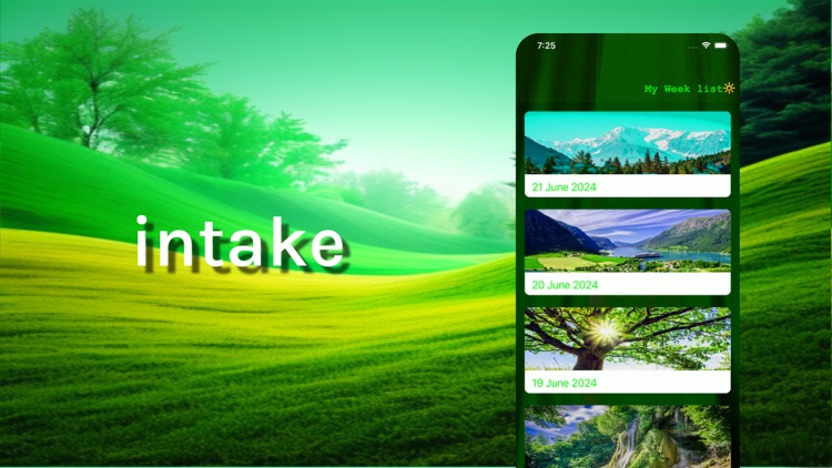 My Farmaci Planner Tracker Pro