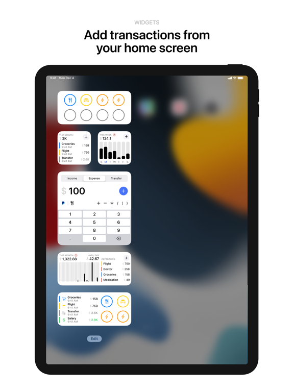Screenshot #6 pour Simple‎