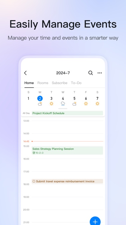DingTalk screenshot-6