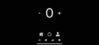 SWU Score HQ screenshot
