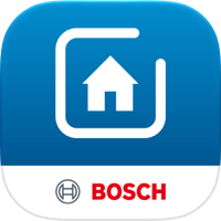 Bosch Smart Home