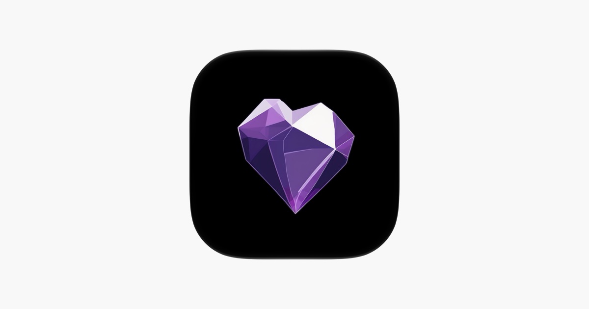 ‎Obsidian Health App - App Store