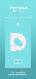 Futura Bold screenshot 4