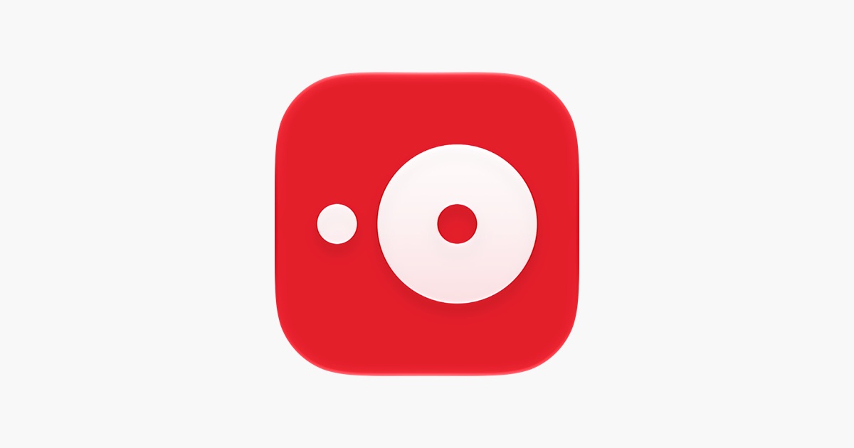 ‎OpenTable 앱 - App Store