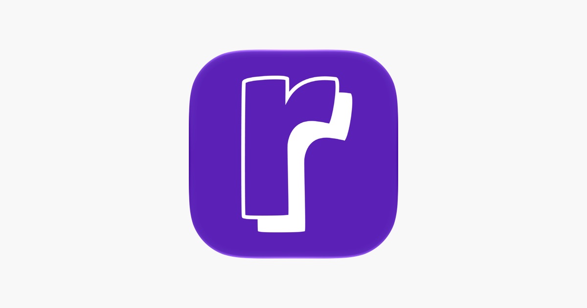 ‎Rentablez: Rental ERP Software App - App Store