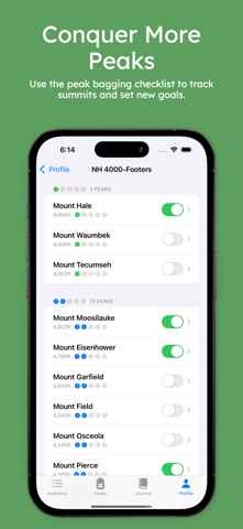 Pak Mule Screenshot 5 of 5