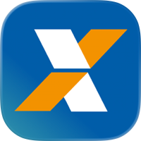 CAIXA