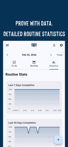 KICKstory Screenshot 9 of 10