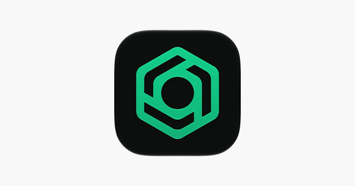 ‎ChatBox - AI 챗봇과 채팅 및 이미지 생성 앱 - App Store