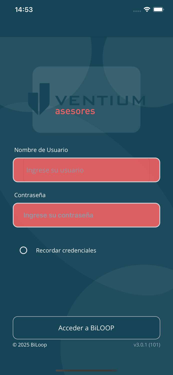 Ventium Novo Asesores