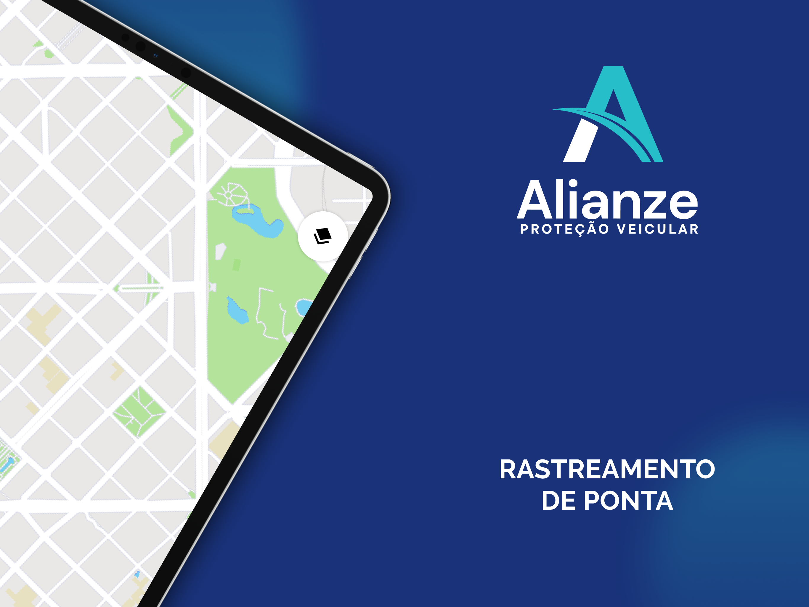Alianze Proteção