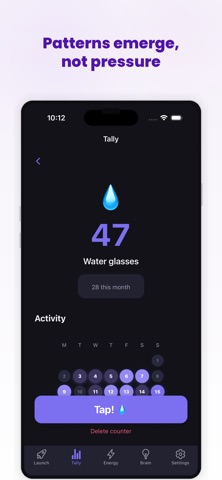 BetterStart ADHD AI Toolkit Screenshot 7 of 10
