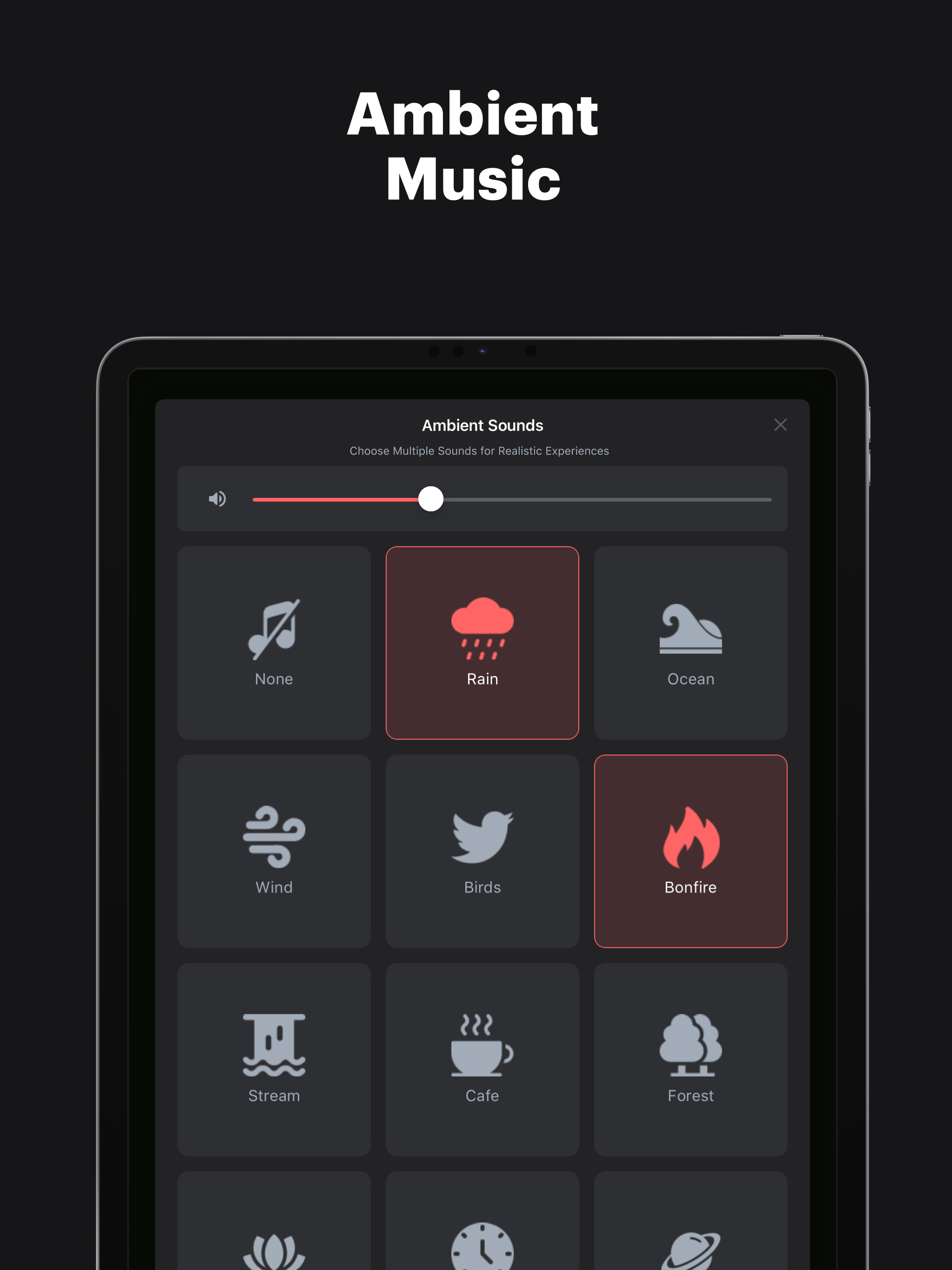 Pomodoro Timer ۬
