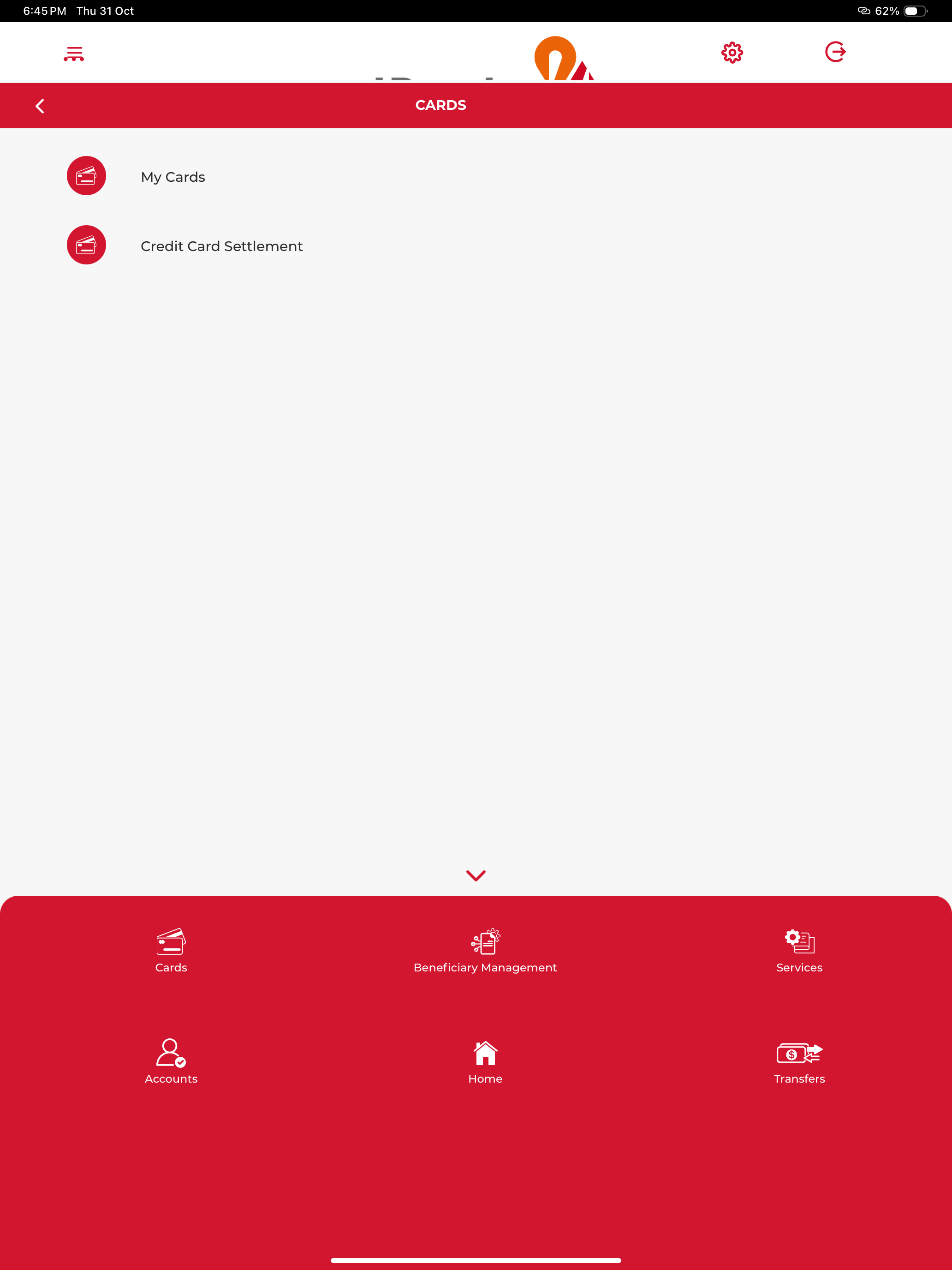 alBaraka Bank Egypt Corporate