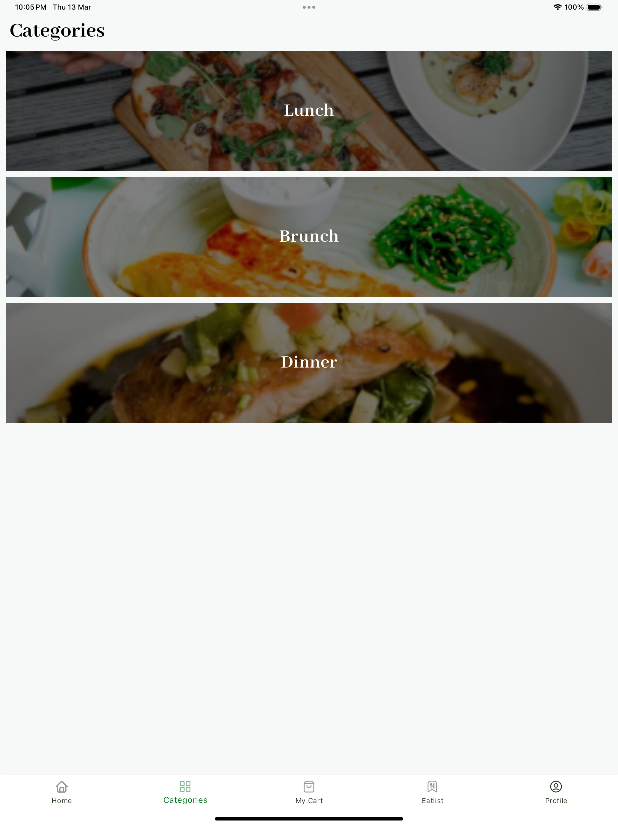 MangoLeaf screenshot 12