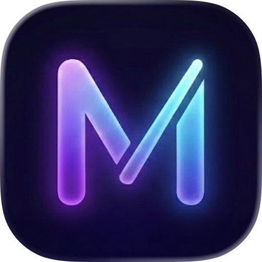 Method - AI Prompt Manager