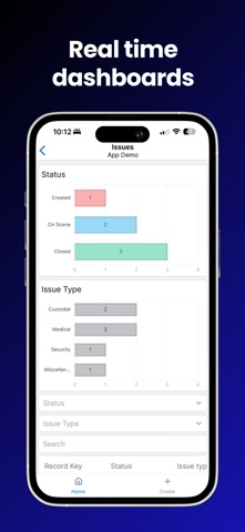 SwitchBase screenshot
