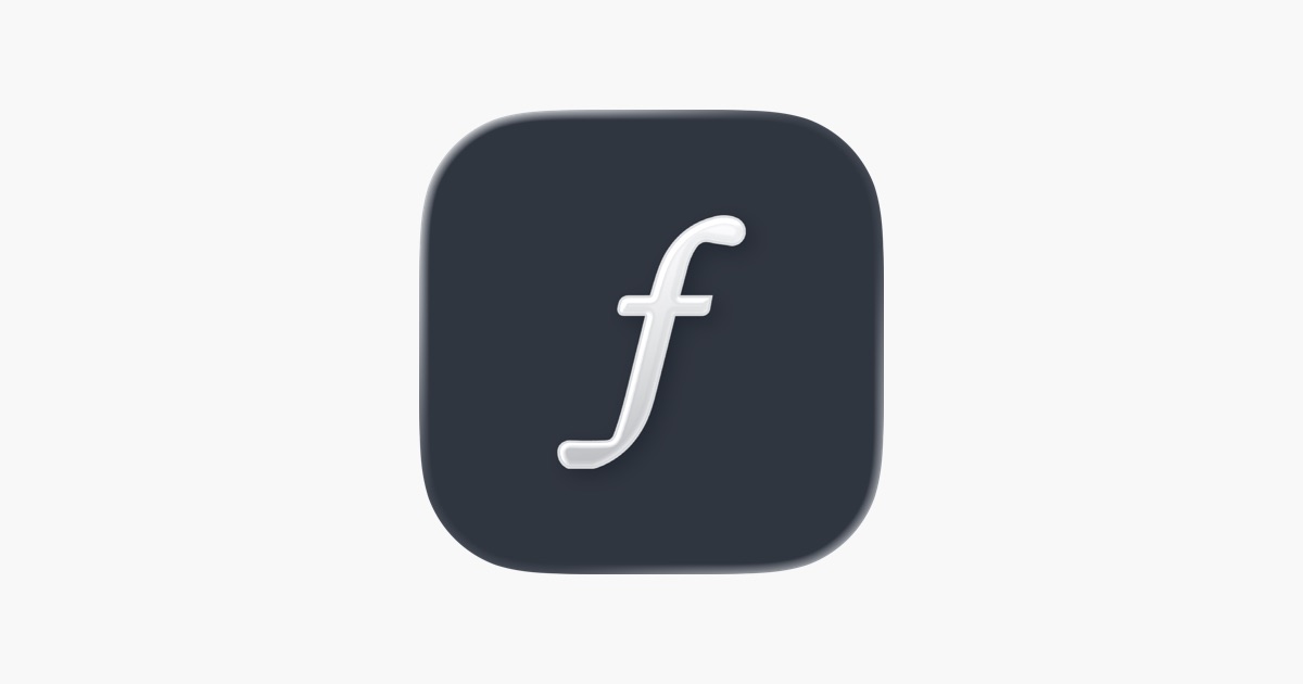 apps.apple.com