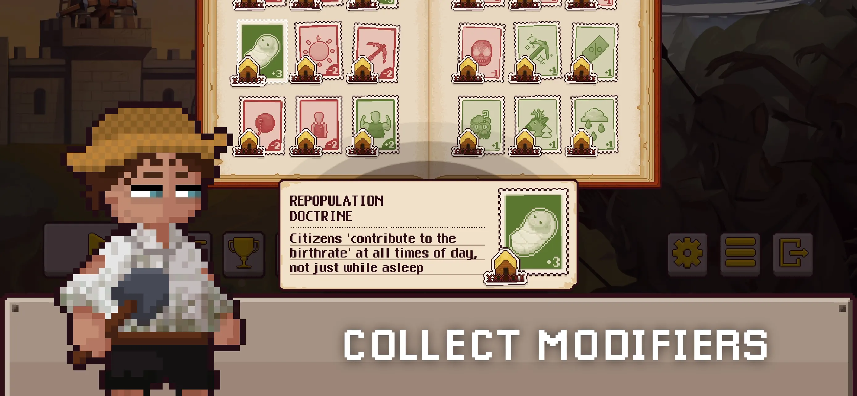 #4. Final Outpost: Definitive (iOS) di: Exabyte Games Ltd