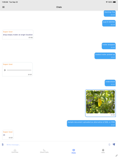 HorizonGO Connect screenshot 11