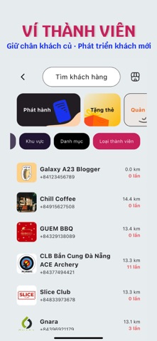 HanCity screenshot