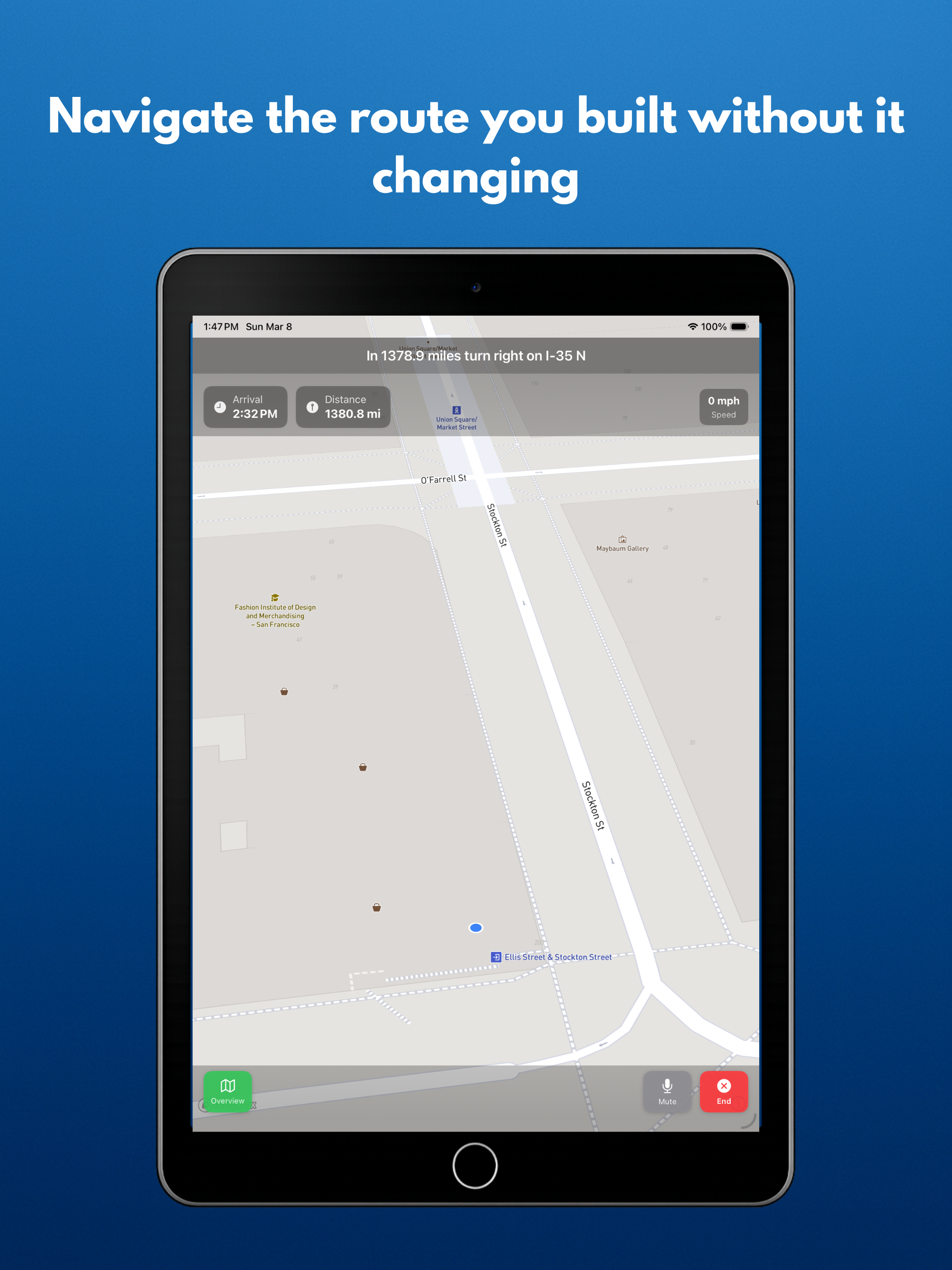 Permit Path screenshot 8