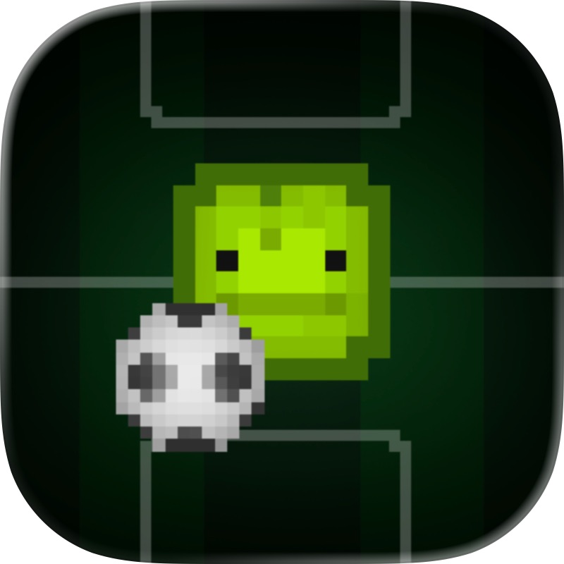 Merge Away! - Puzzle Adventure screenshot 8