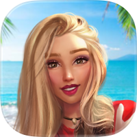 Avakin Life: 3D Avatar Creator