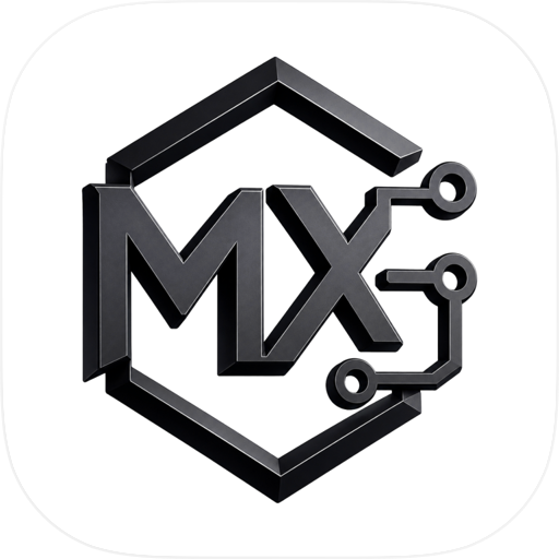 Matelix - 大規模修繕の材料計算