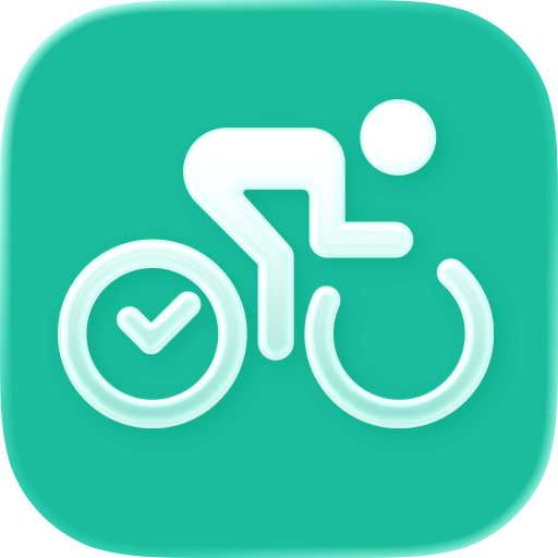 Best Time To Bike