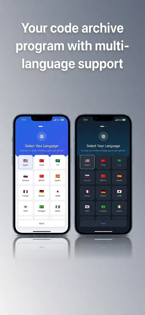 #2. LineLib (iOS) Ved: RAMAZAN SARI