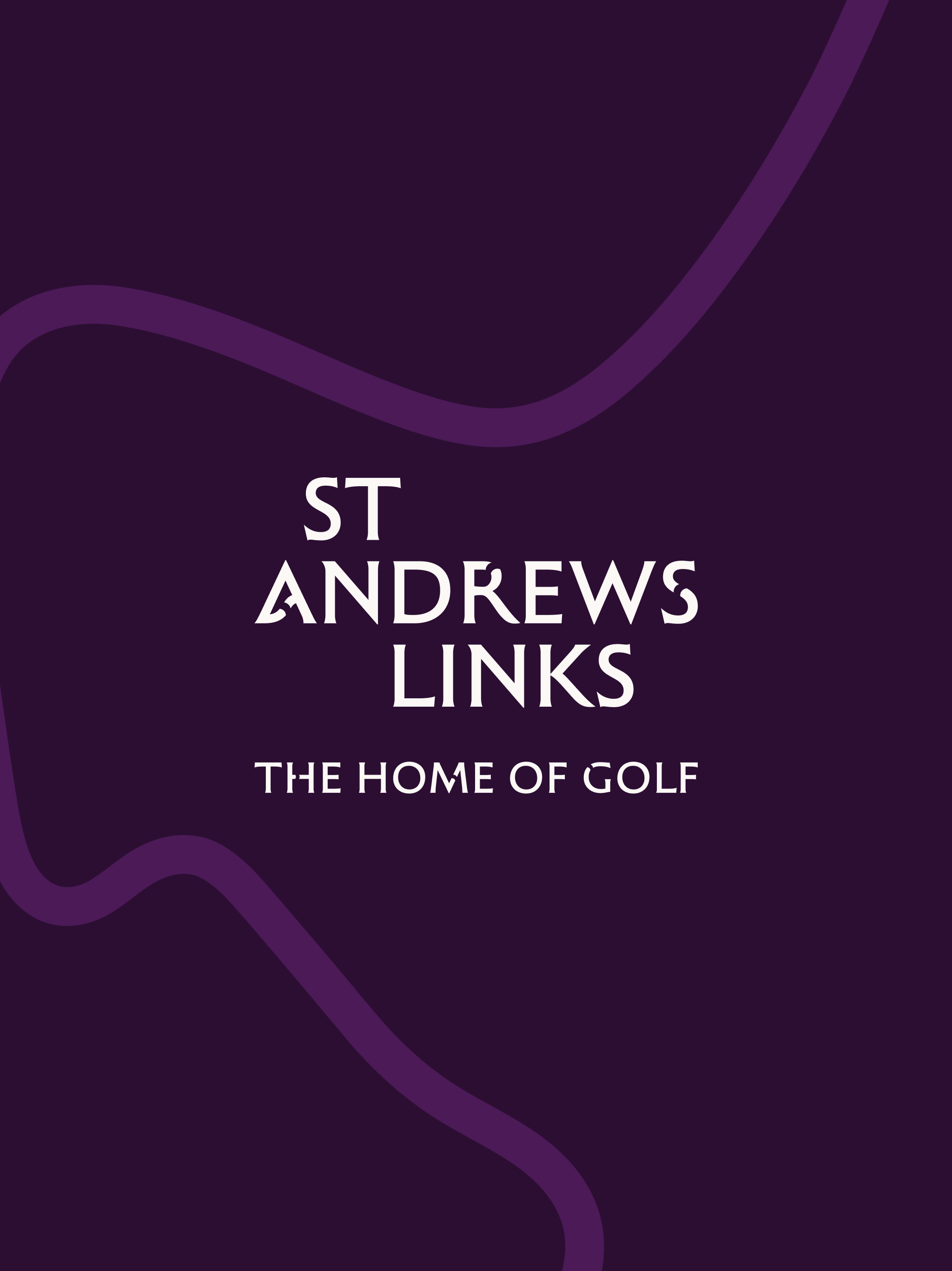 St Andrews Links: Home of Golf screenshot 12
