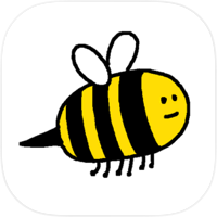 Folioscope: Animation Network