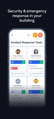 Bringme the official app Screenshot 6 of 6