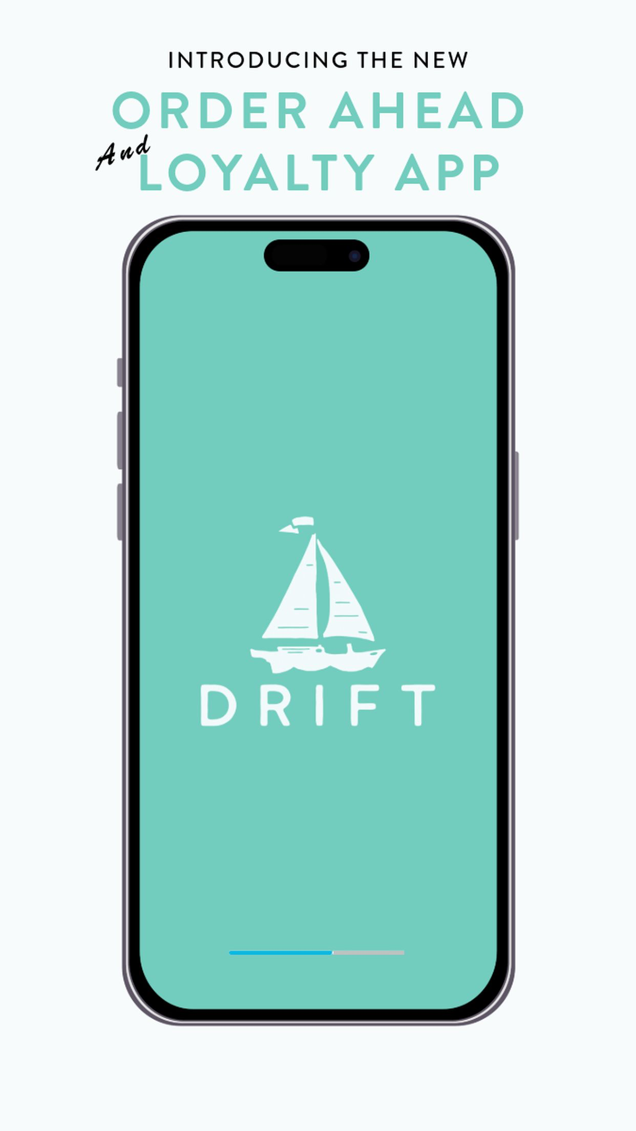 Drift Coffee & Kitchen