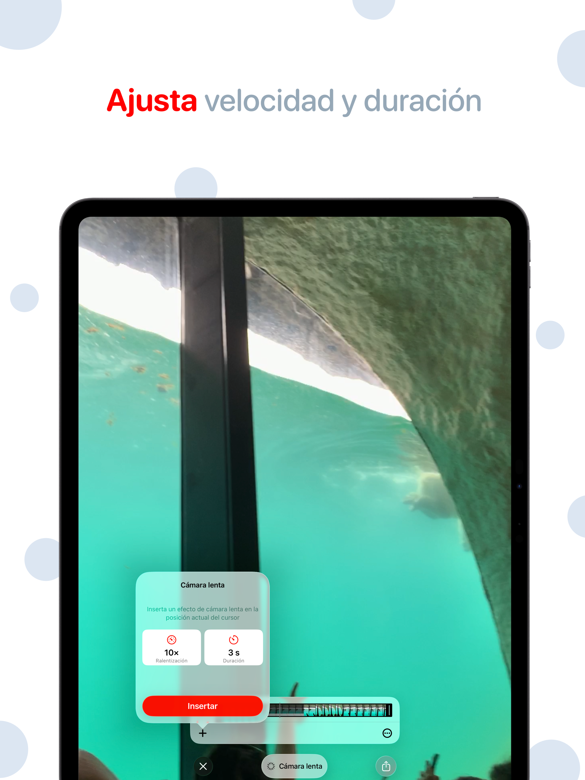 https://is1-ssl.mzstatic.com/image/thumb/PurpleSource221/v4/f4/fb/d4/f4fbd4ca-2a82-3ca9-c792-ae7ee09de98d/APP_IPAD_PRO_3GEN_129-03.png/2048x2732.png