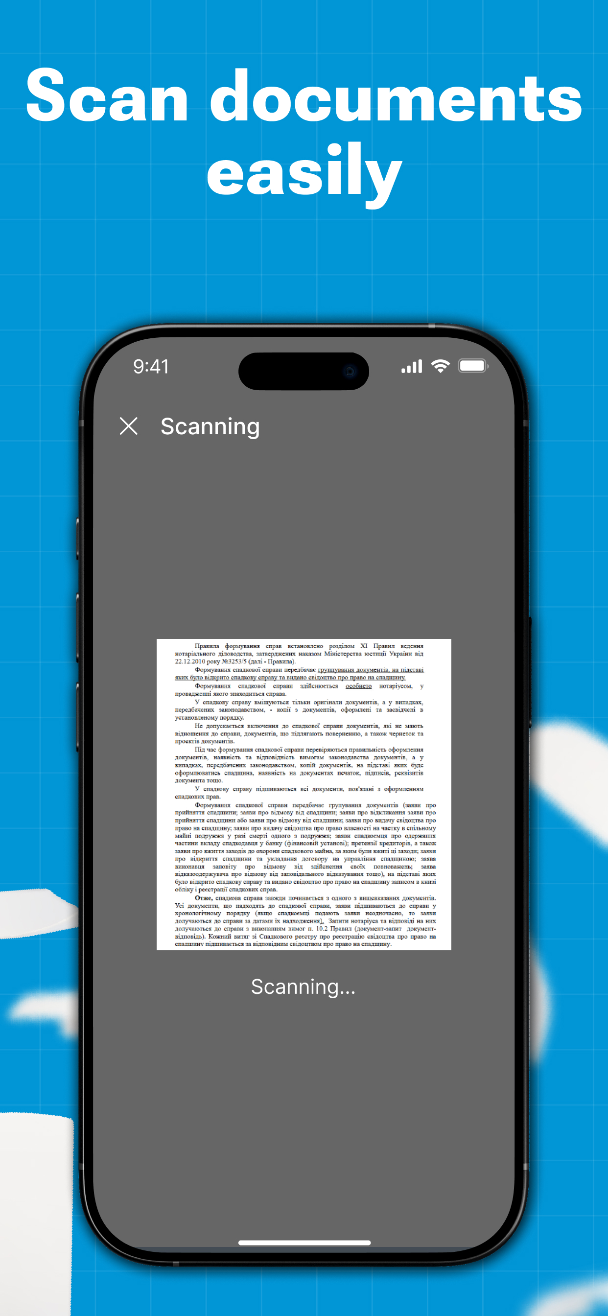 Printer Pro: Smart Printer App screenshot 5