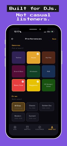 [Krate] Screenshot 3 of 5