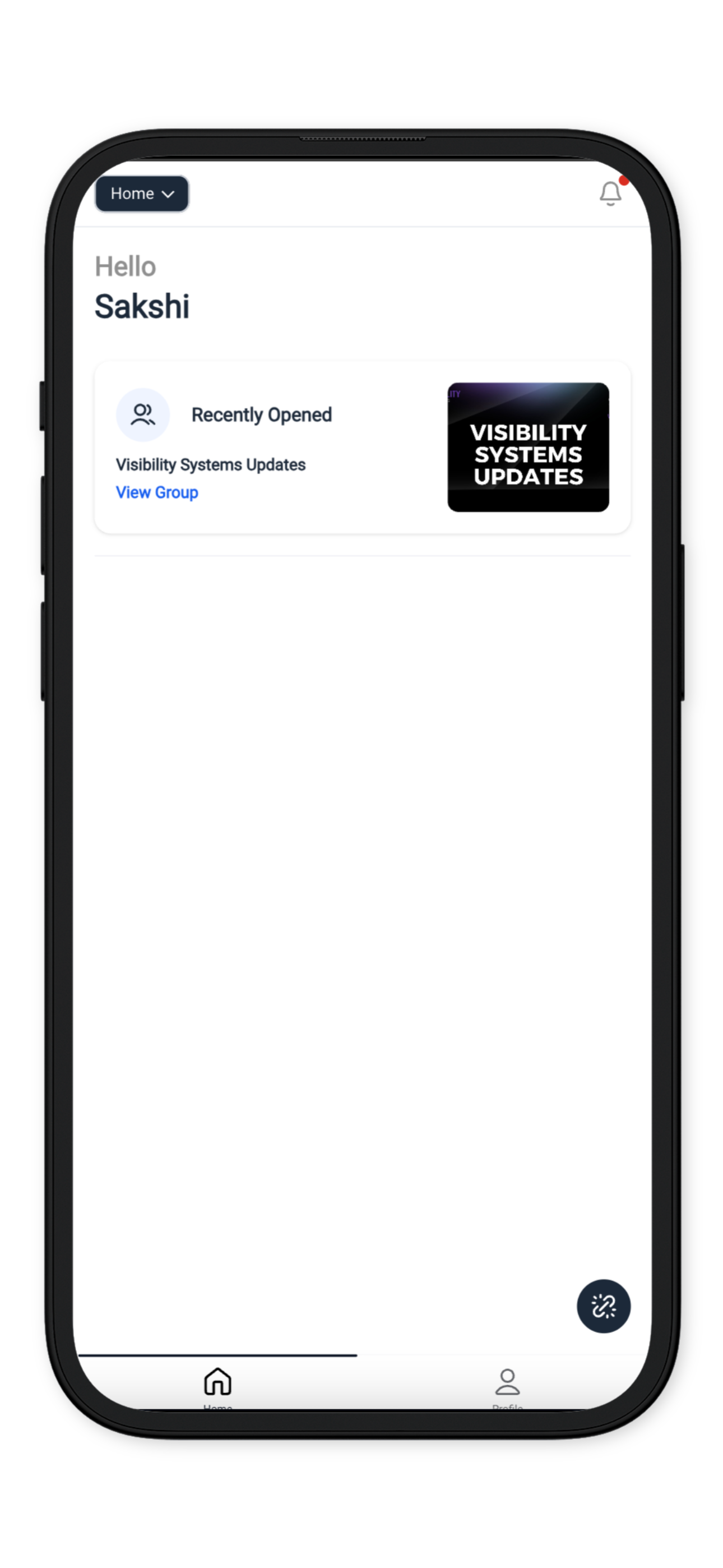 Visibility Academy screenshot 4