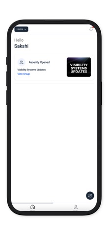 Visibility Academy Screenshot 4 of 5
