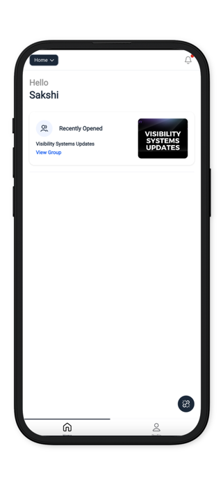 Visibility Academy Screenshot 4 of 5