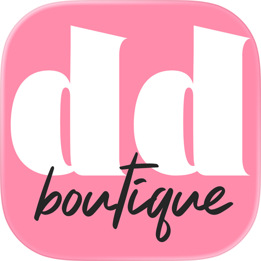 Discount Divas