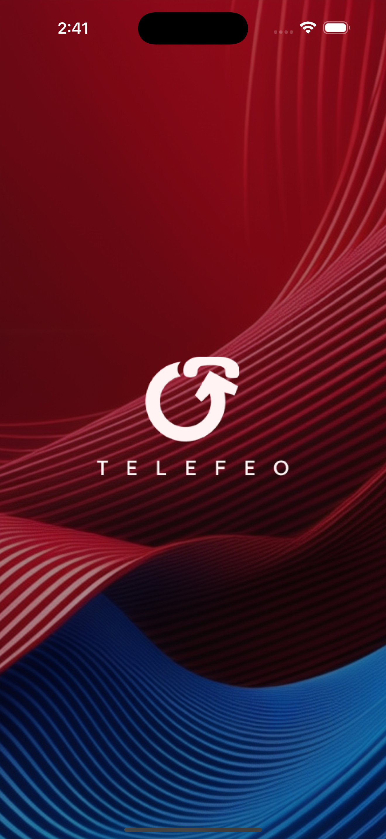 Telefeo: eSIM & Travel Data